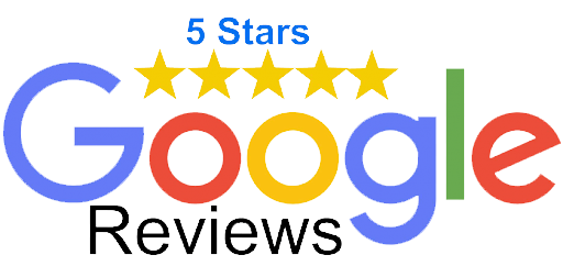 Main Website Footer Logo